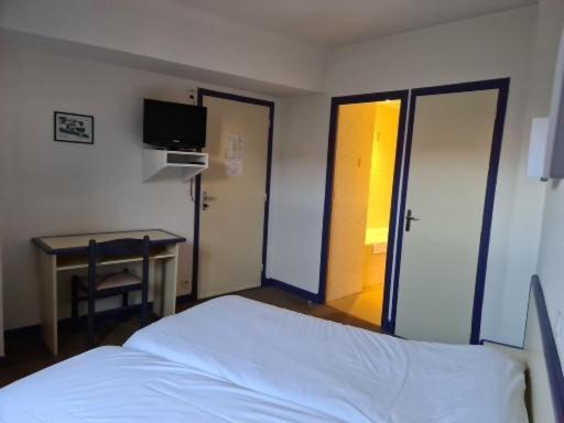 Hotel Des Roches Saint-Flour  Εξωτερικό φωτογραφία