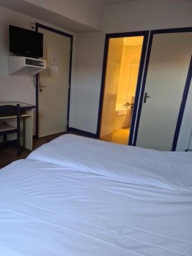 Hotel Des Roches Saint-Flour  Εξωτερικό φωτογραφία