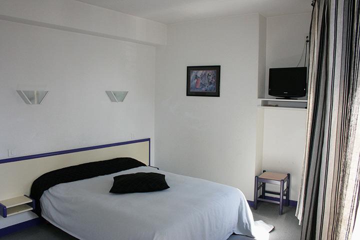 Hotel Des Roches Saint-Flour  Εξωτερικό φωτογραφία